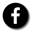 Facebook Descendencia