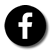 Facebook Descendencia