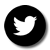 Twitter Descendencia