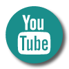 Youtube Descendencia
