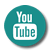 Youtube Descendencia