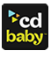Cd Baby Descendencia