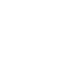 Discos Leo Bucaramanga Descendencia