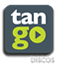 Tango Descendencia